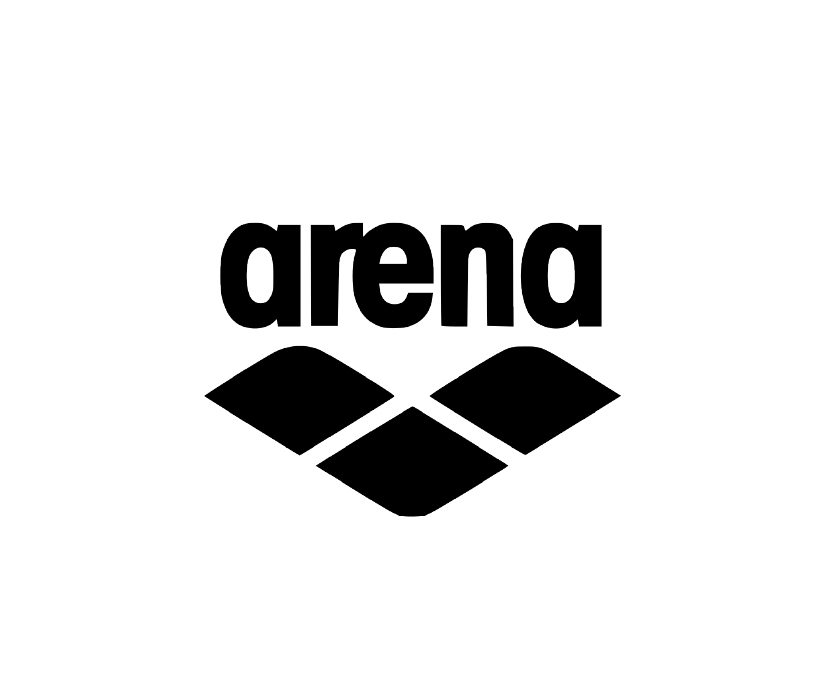 ARENA