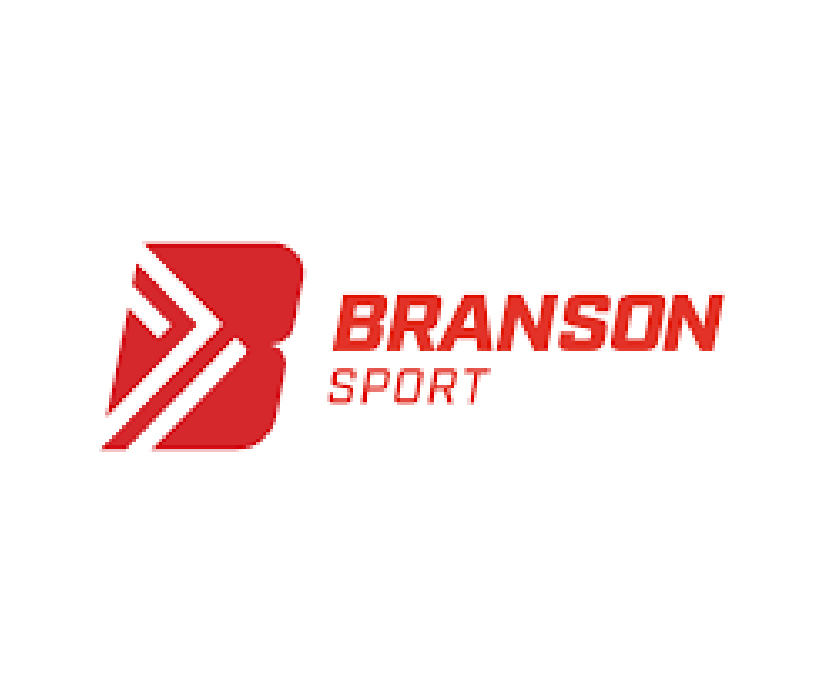 BRANSON