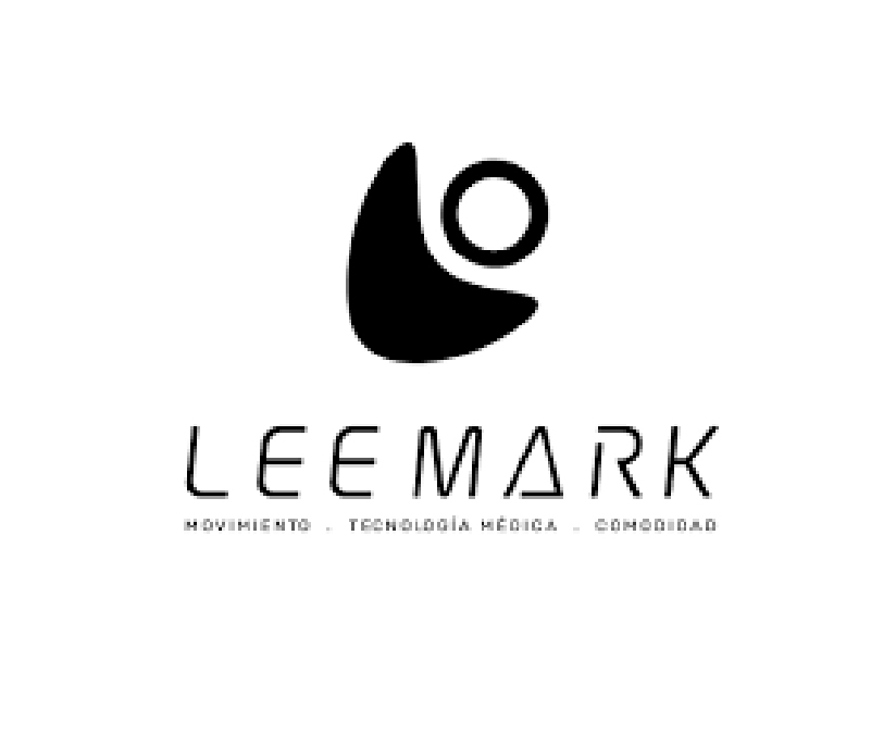 LEEMARK