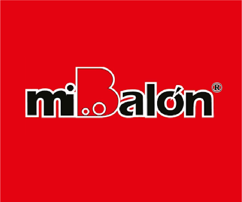 MIBALÓN