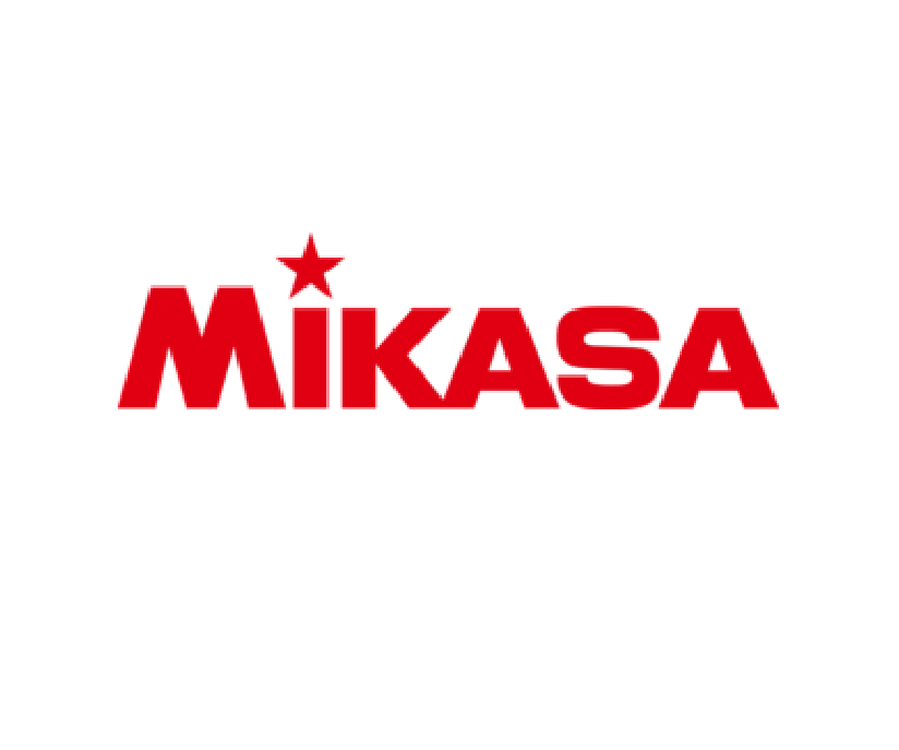 MIKASA