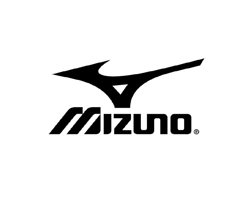 MIZUNO