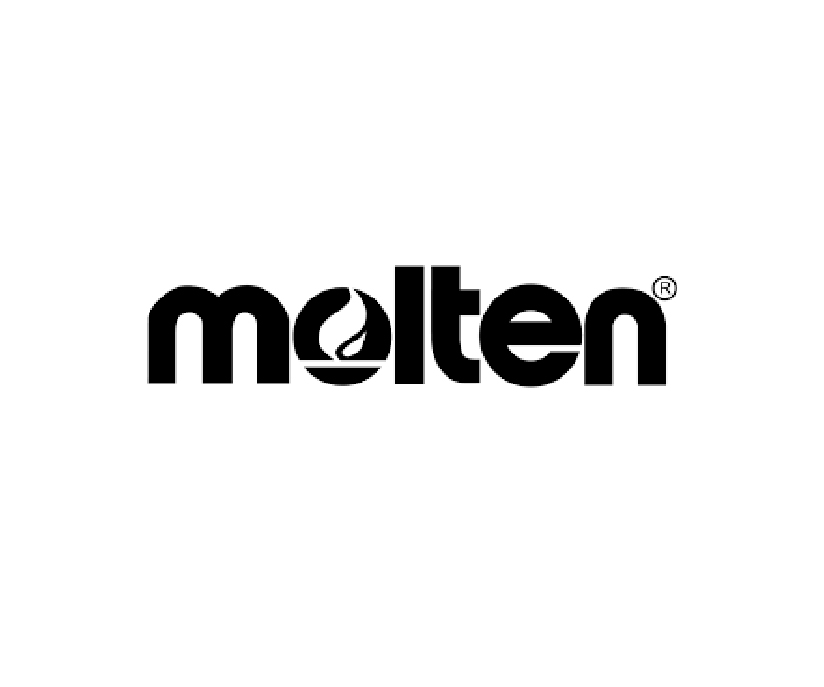 MOLTEN