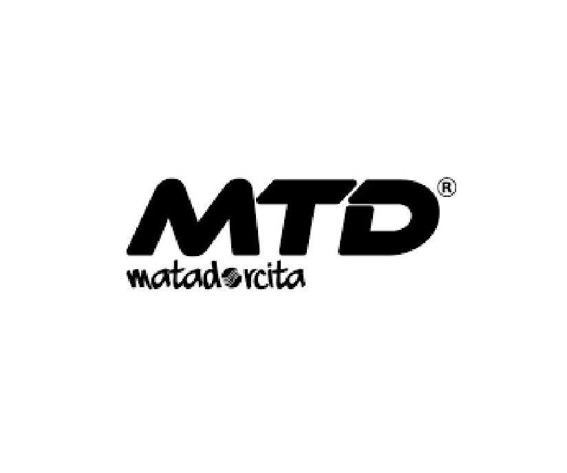 MTD