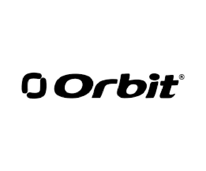 ORBIT