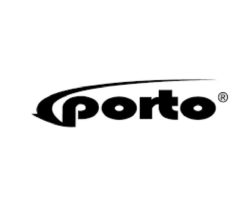 PORTO