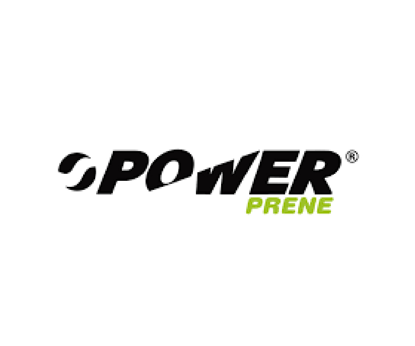 POWE PRENE