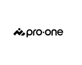 PRO-ONE