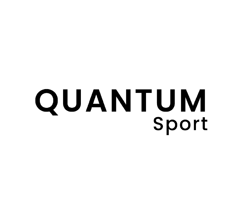 QUANTUM SPORT