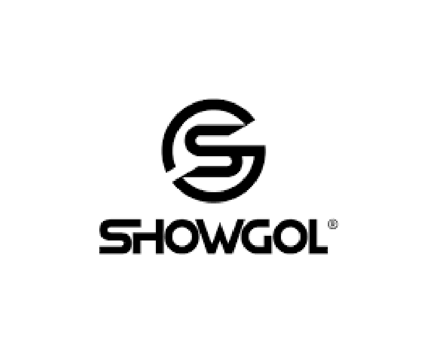 SHOWGOL