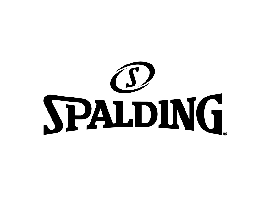 SPALDING