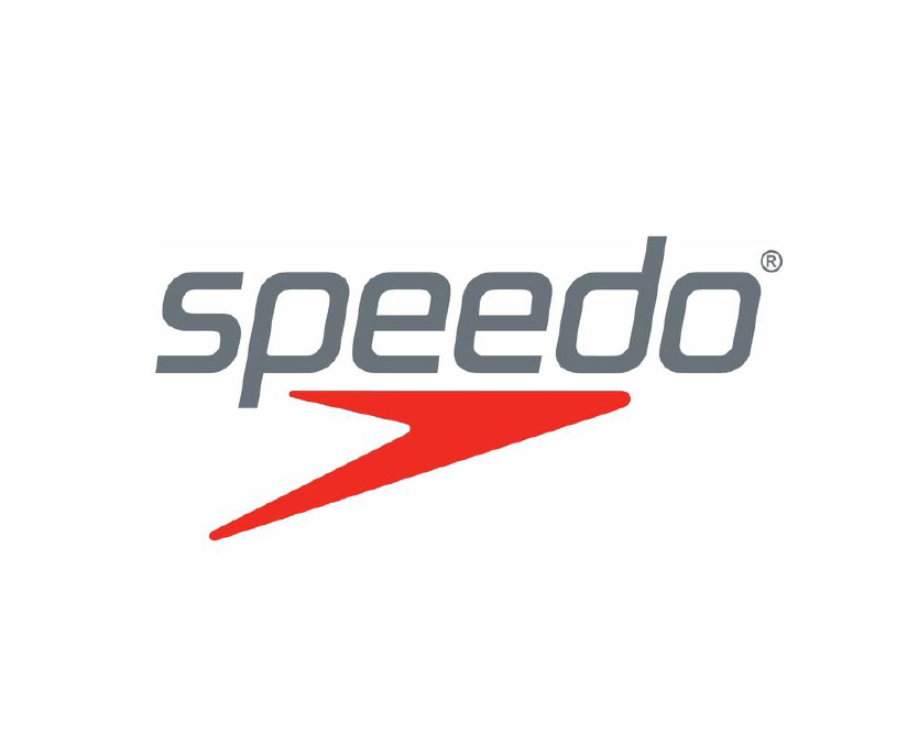 SPEEDO