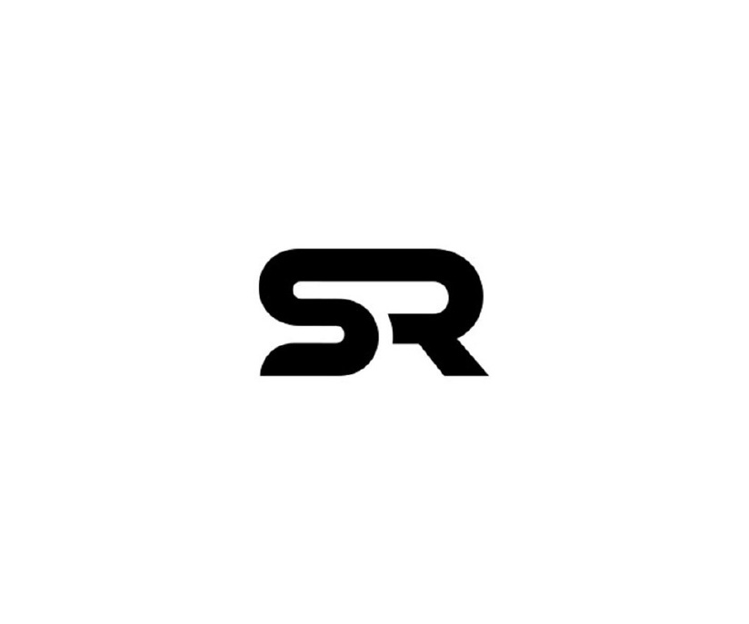 SR