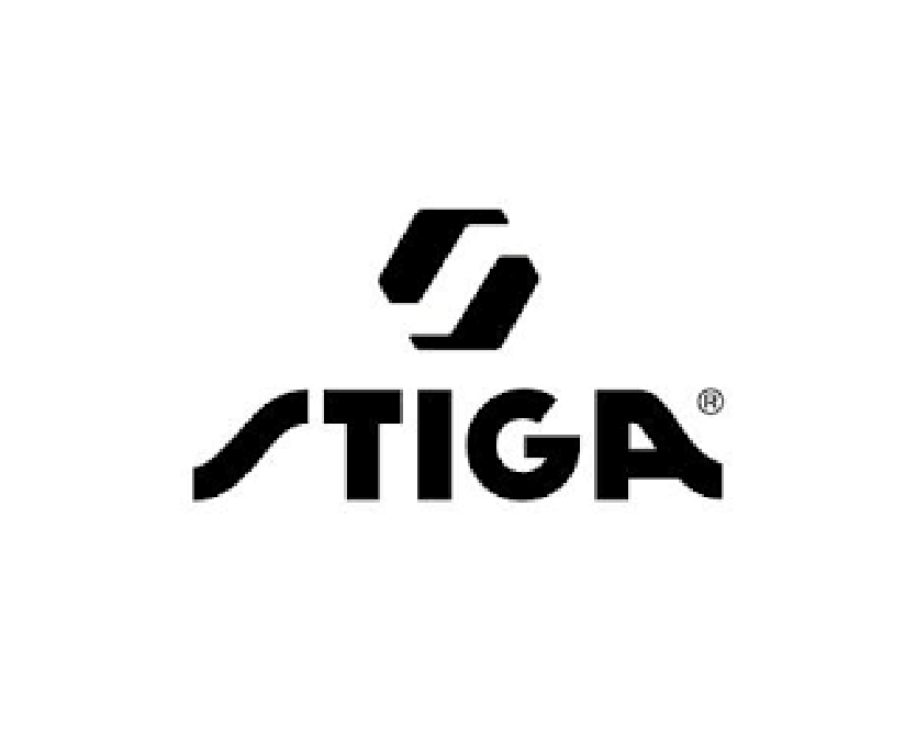 STIGA