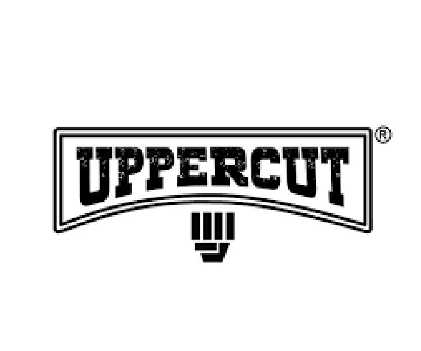 UPPERCUT
