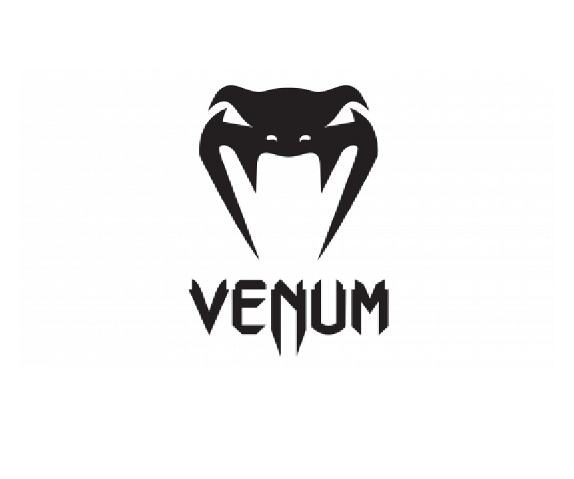VENUM