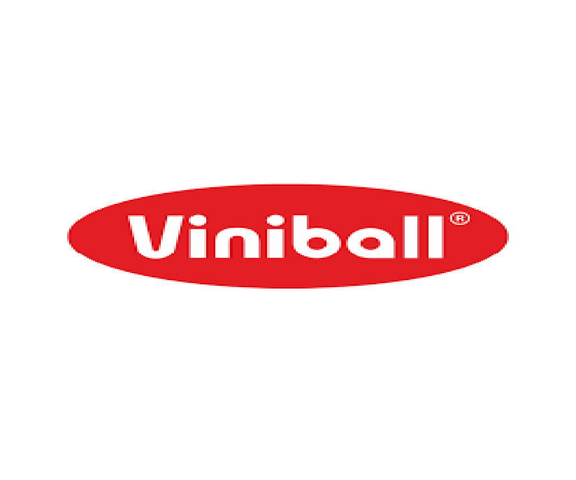 VINIBALL