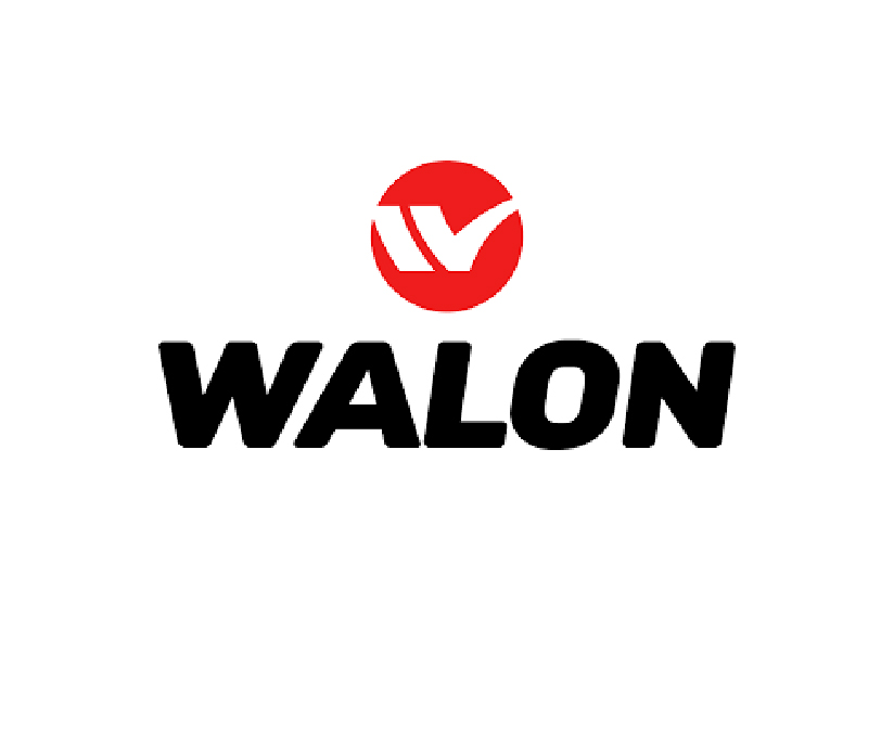WALON