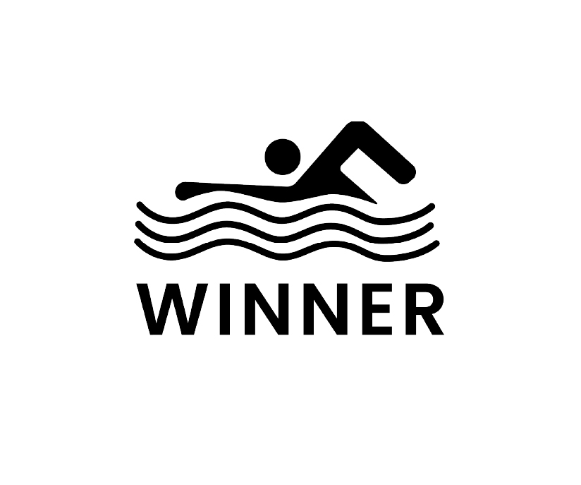 WINNER