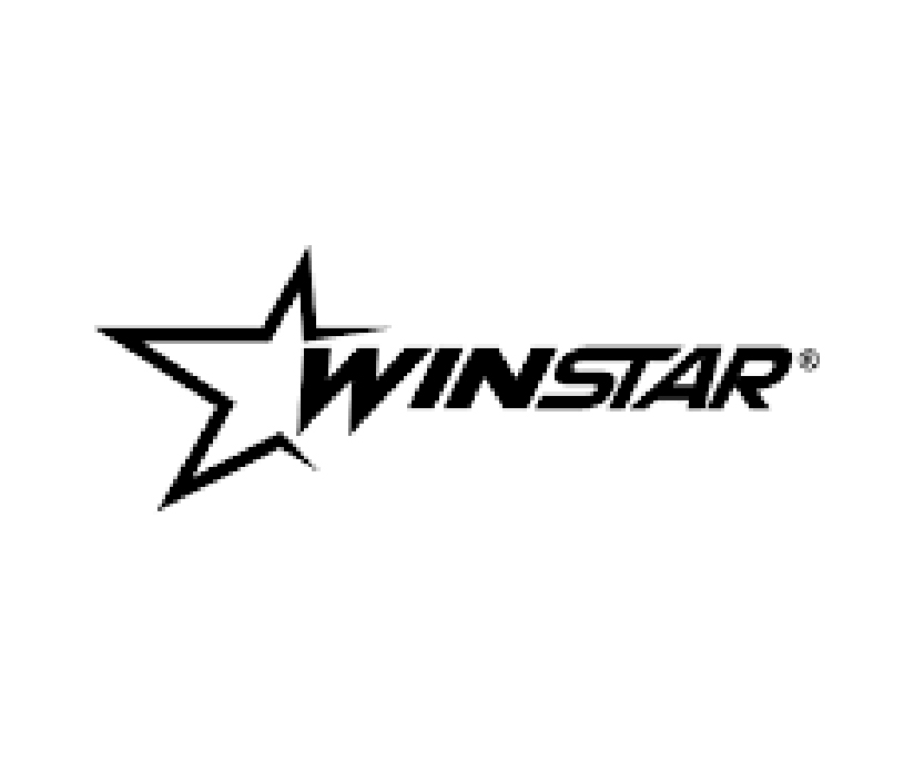 WINSTAR
