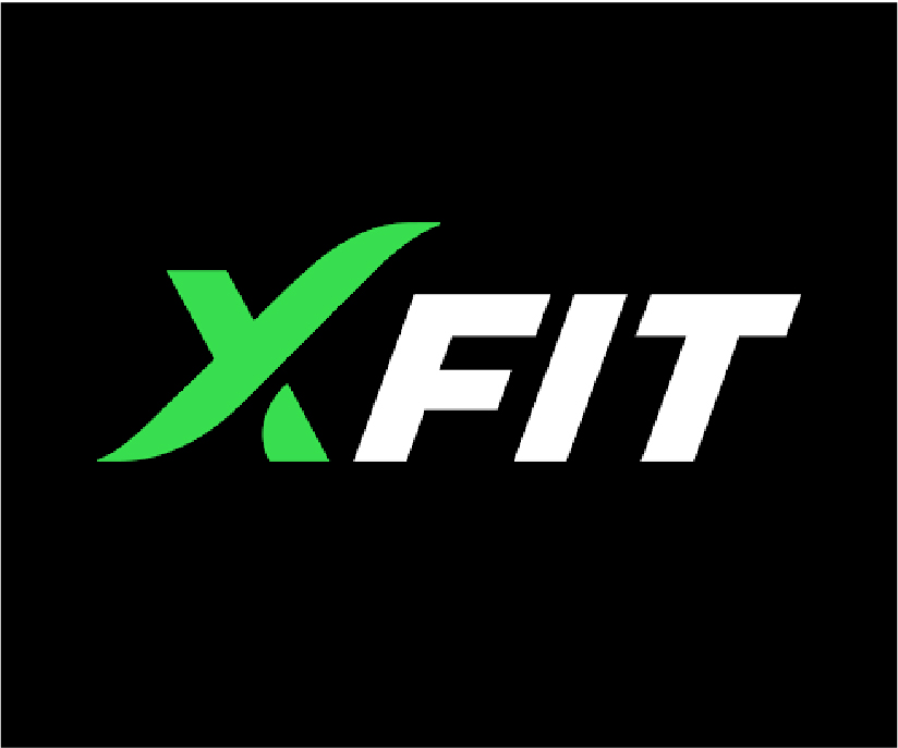 XFIT